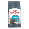 Royal Canin Care Urinary dla kotów dorosłych ochrona dróg moczowych  sucha karma
